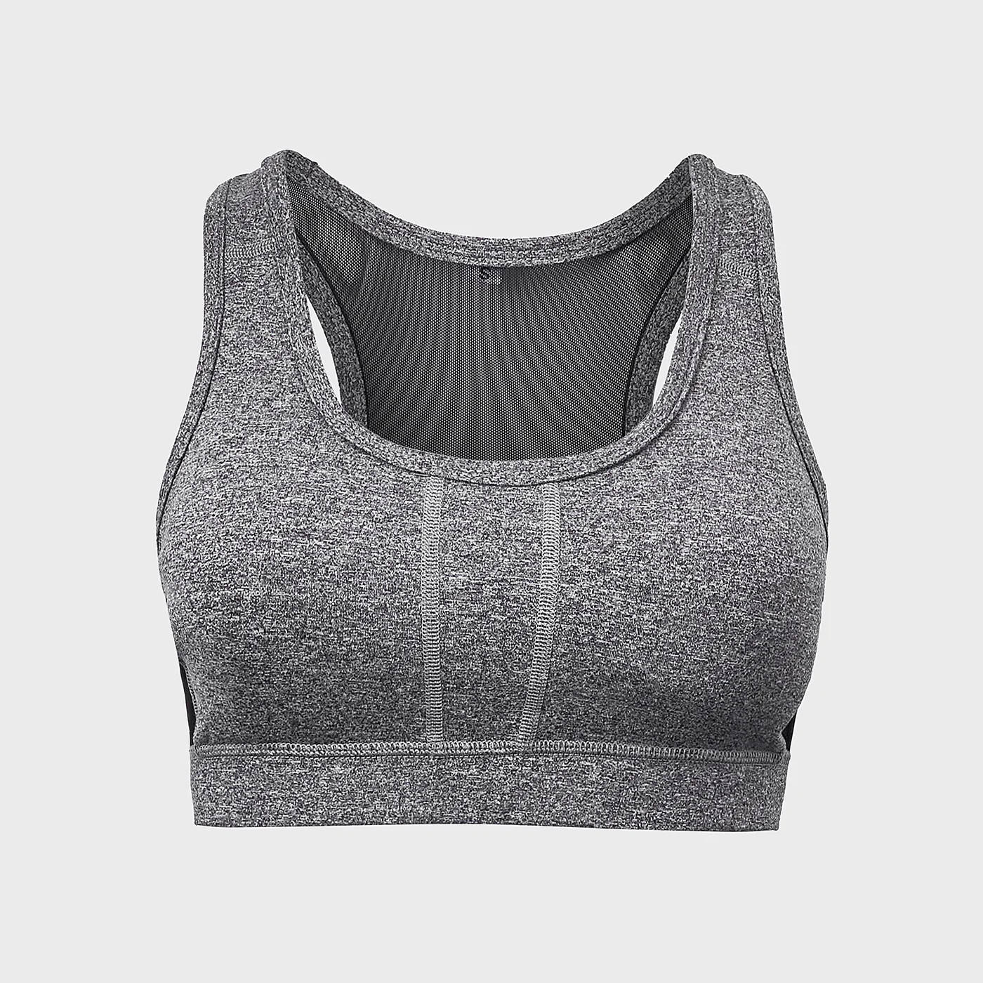 Sports BRA FS-SB-1008