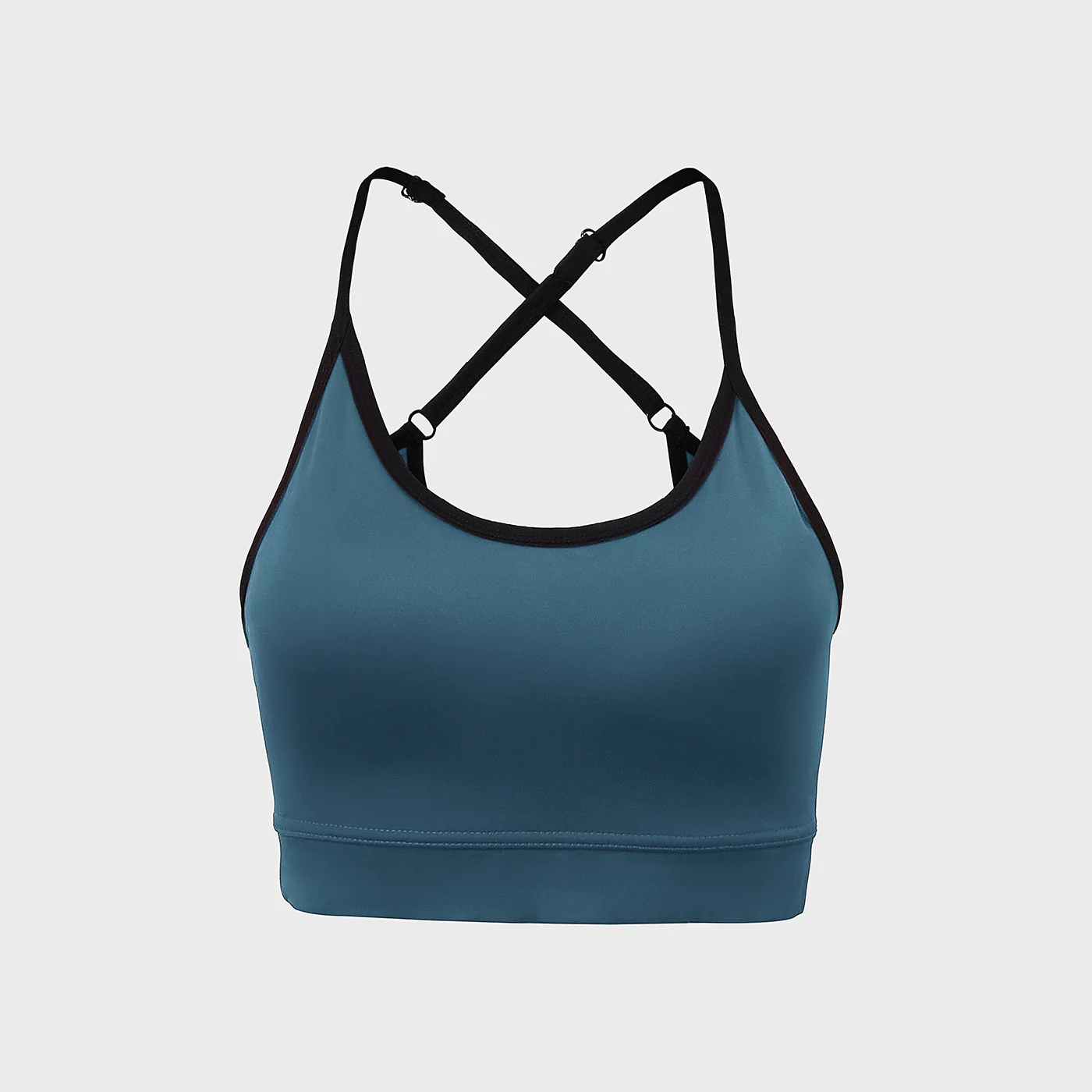 Sports BRA FS-SB-1006