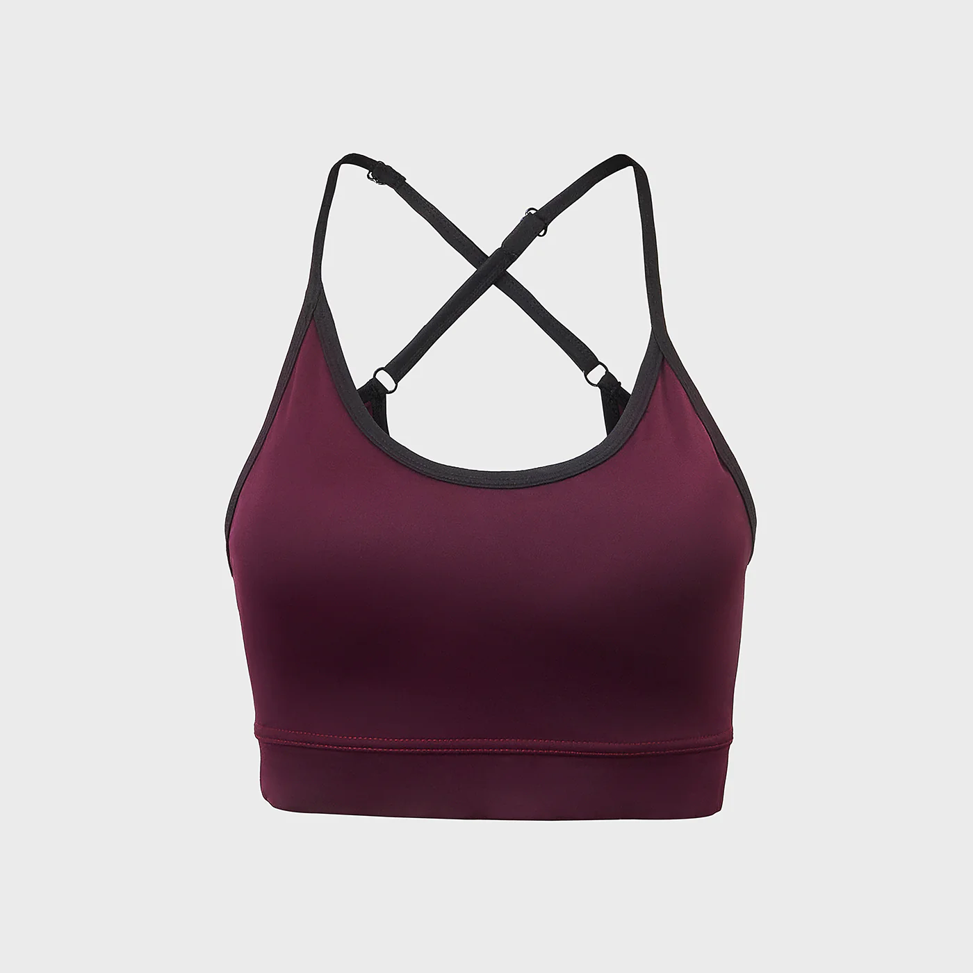 Sports BRA FS-SB-1009