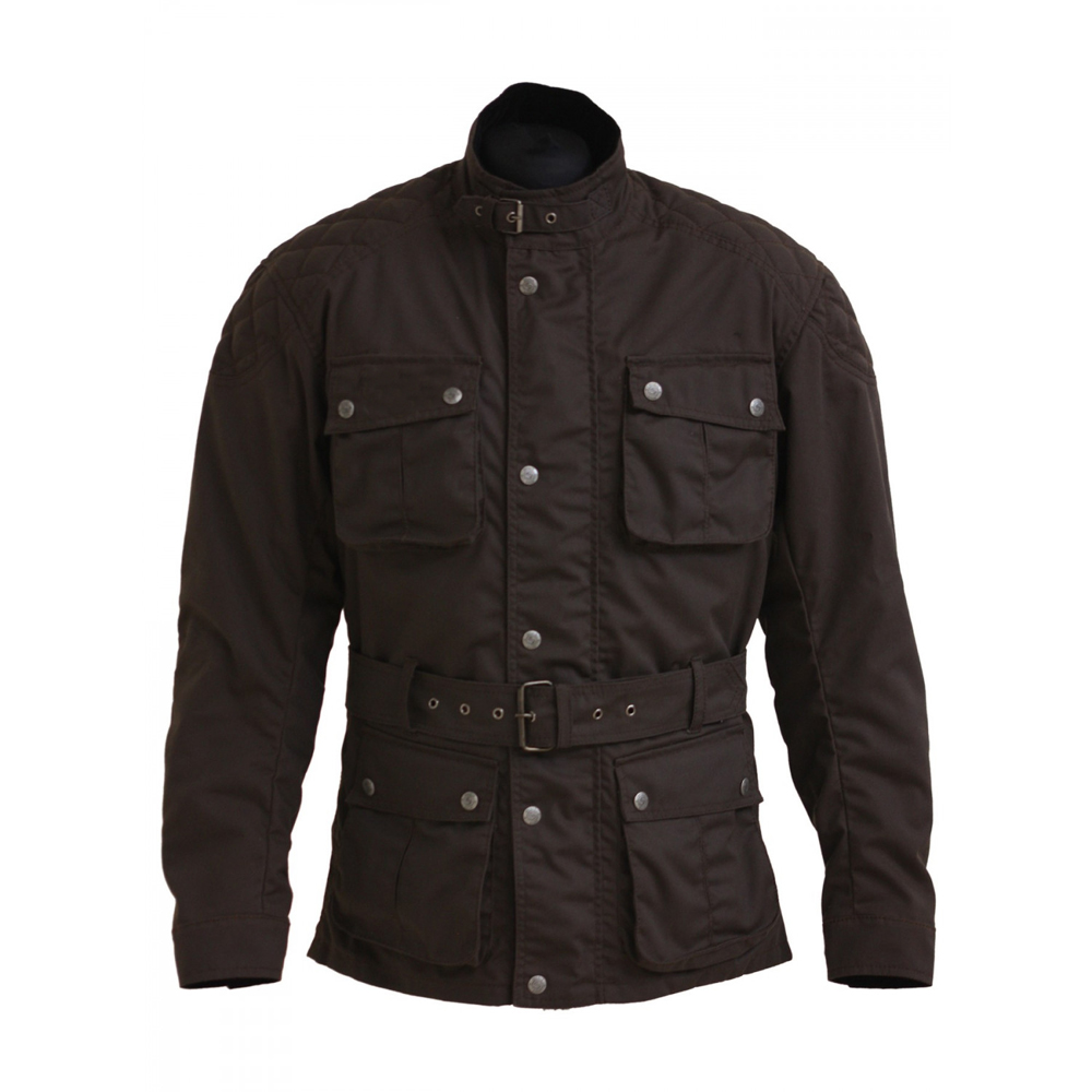 Cotron Jackets FS-CAJ-1001