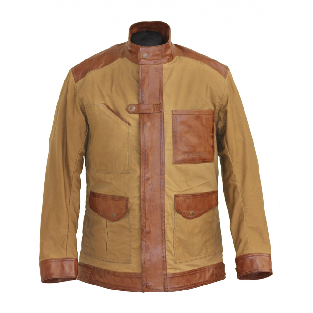 Cotron Jackets FS-CAJ-1002