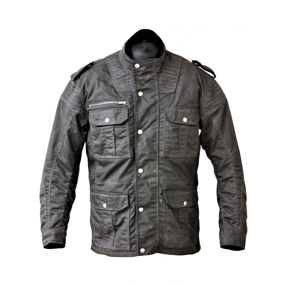 Cotron Jackets FS-CAJ-1004