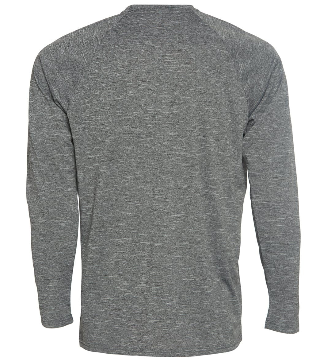 Rash Guard FS-RAG-1003