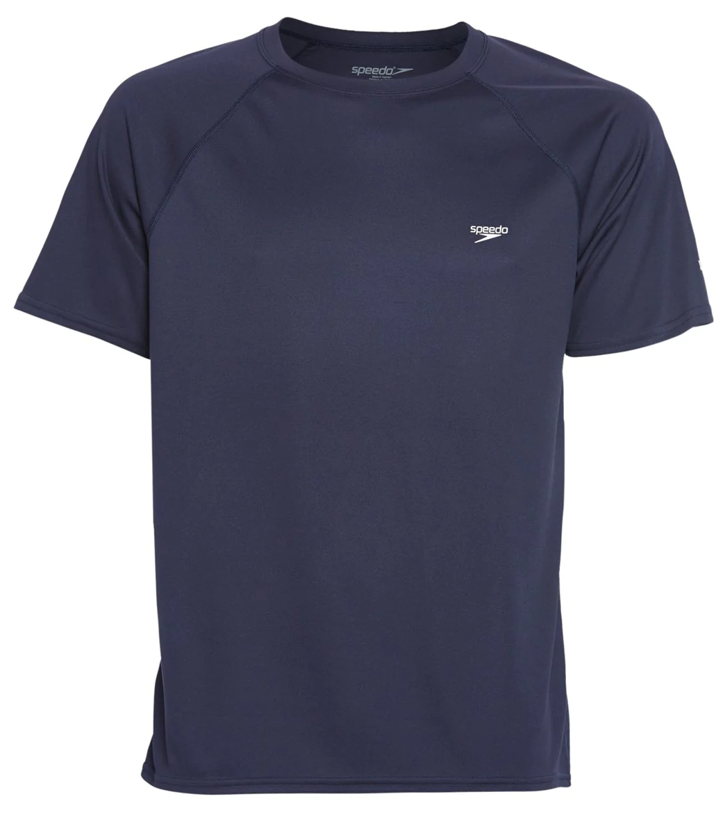 Rash Guard FS-RAG-1009