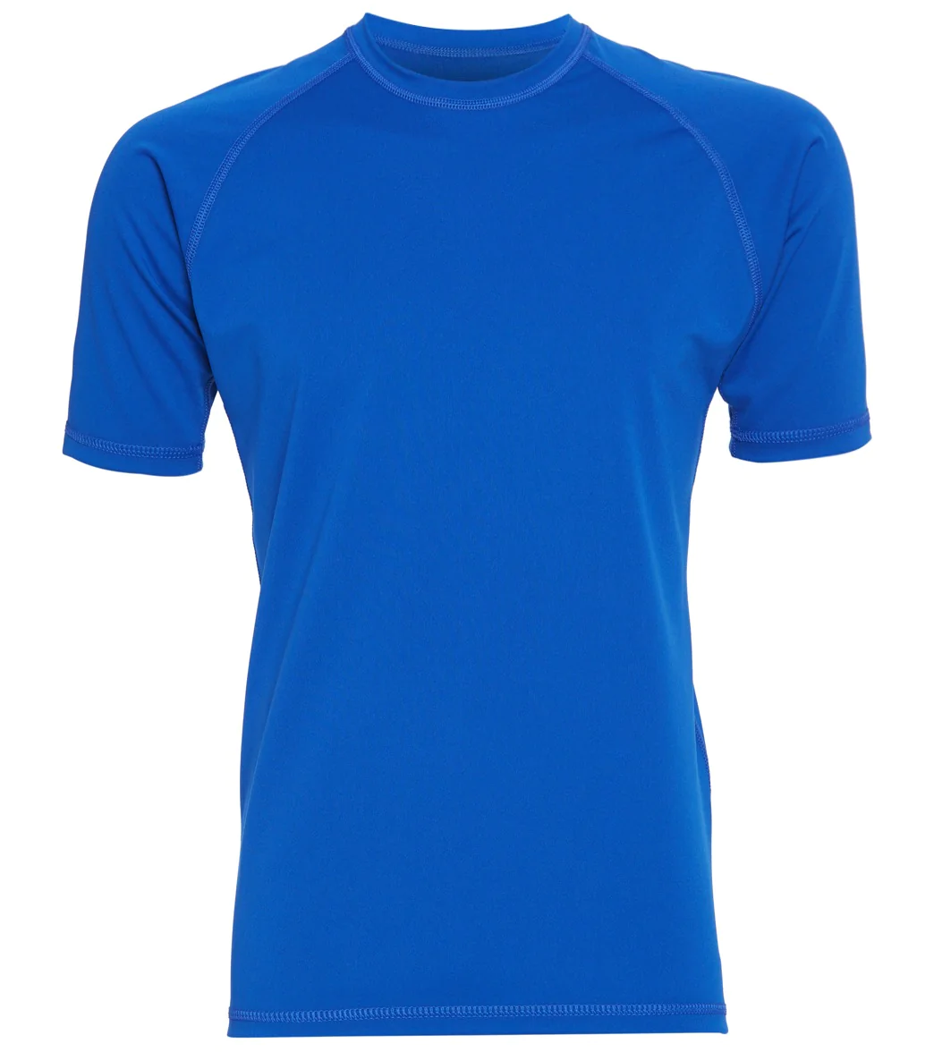 Rash Guard FS-RAG-1007