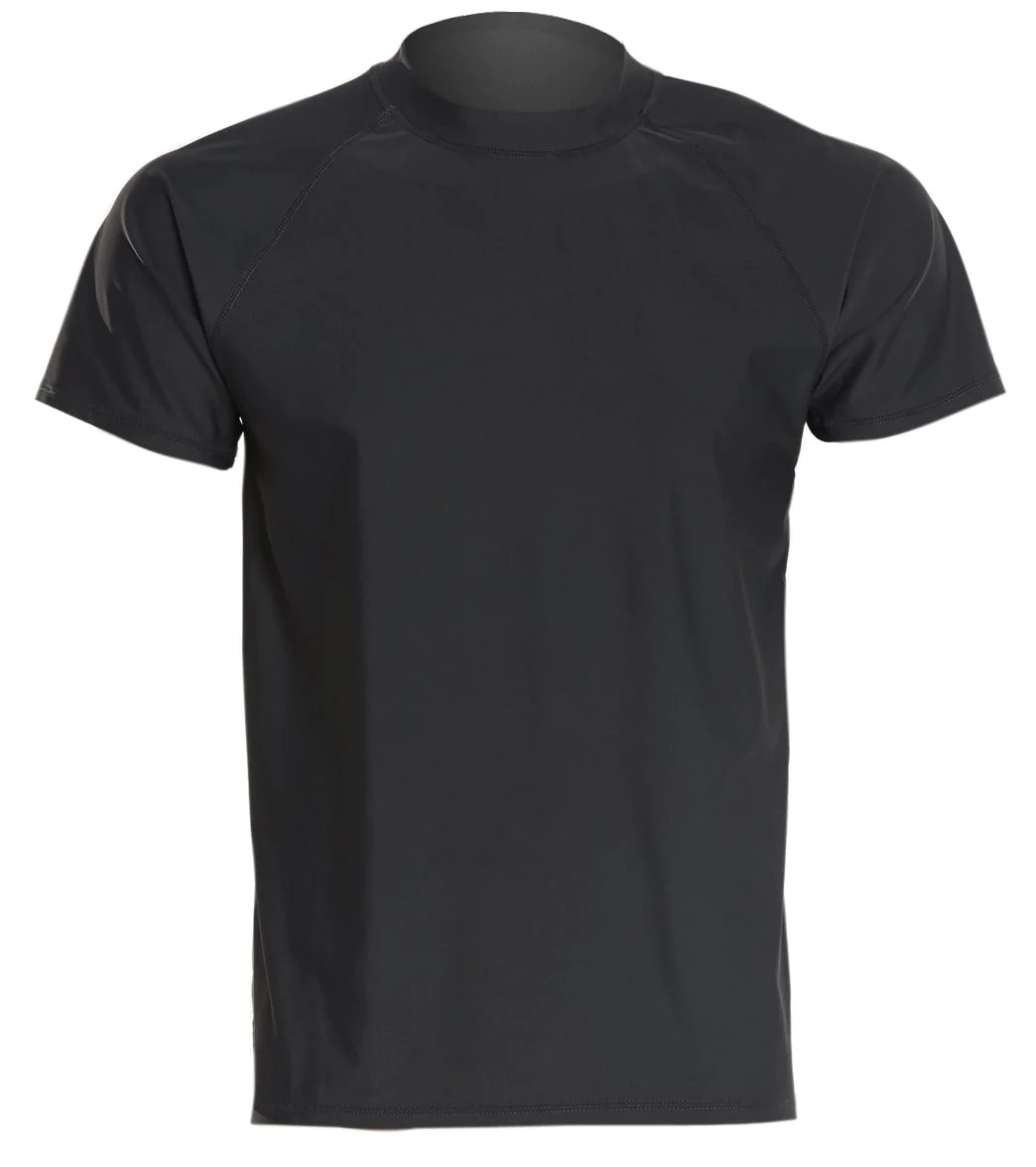 Rash Guard FS-RAG-1005