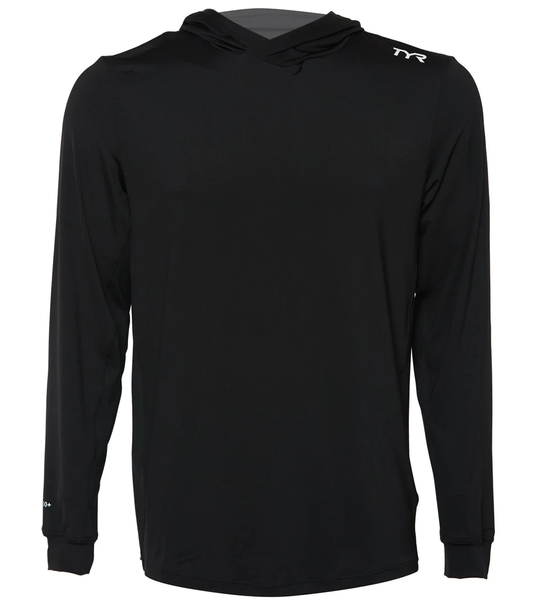 Rash Guard FS-RAG-1008
