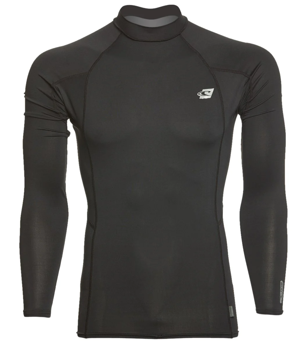 Rash Guard FS-RAG-1004