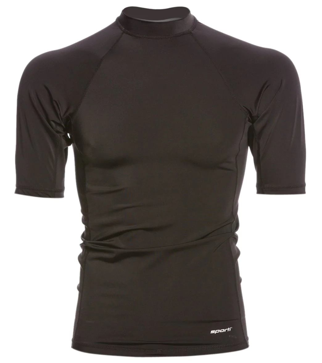 Rash Guard FS-RAG-1001