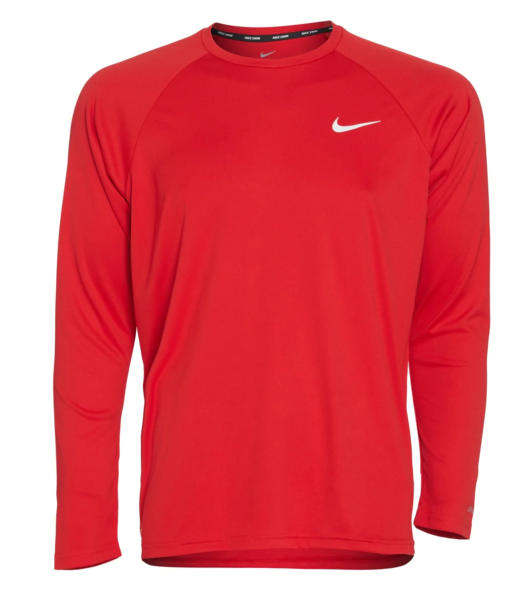 Rash Guard FS-RAG-1002