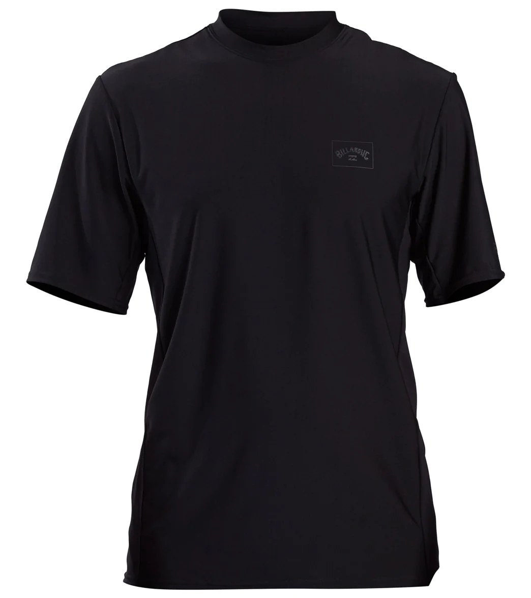 Rash Guard FS-RAG-1006