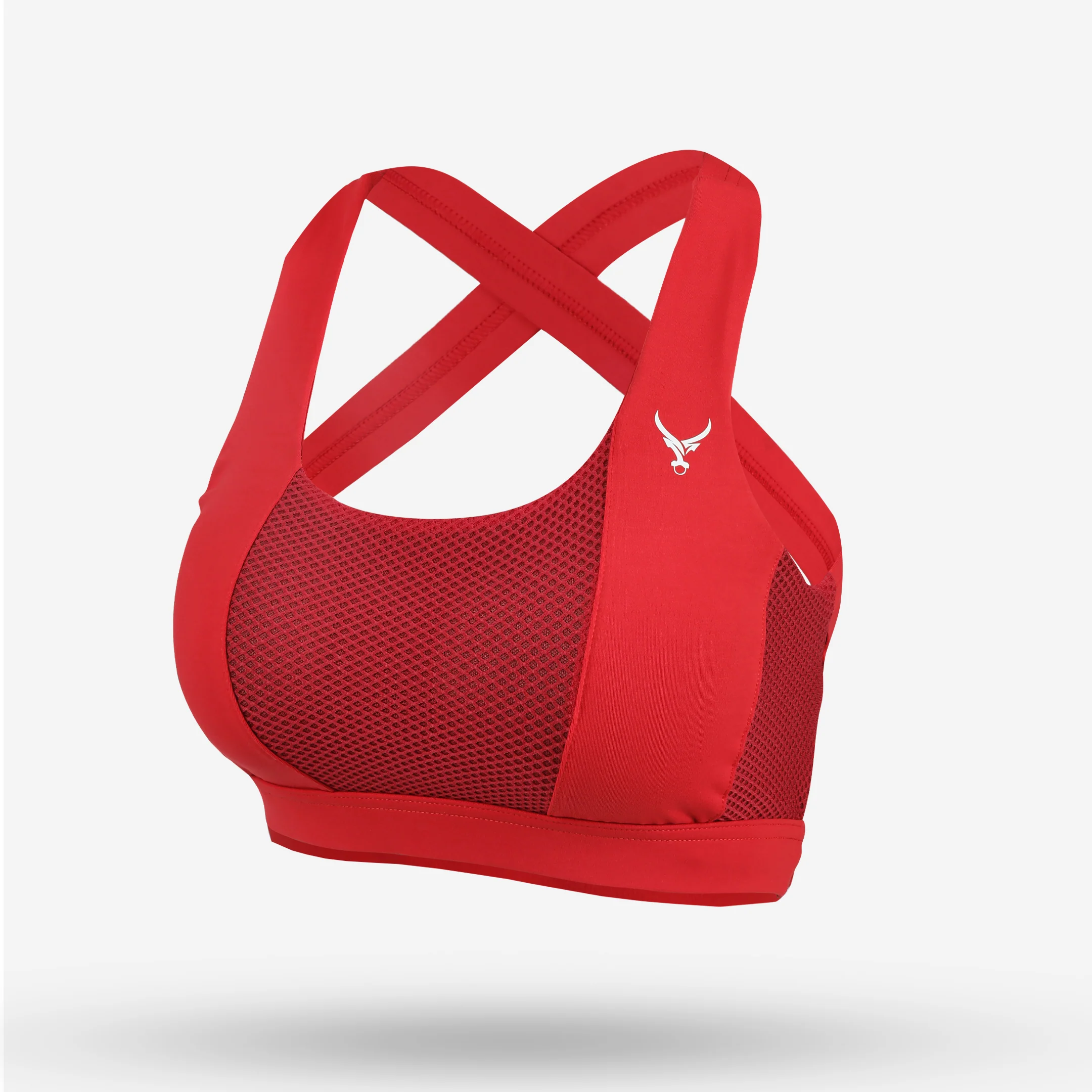 Sports BRA FS-SB-1004