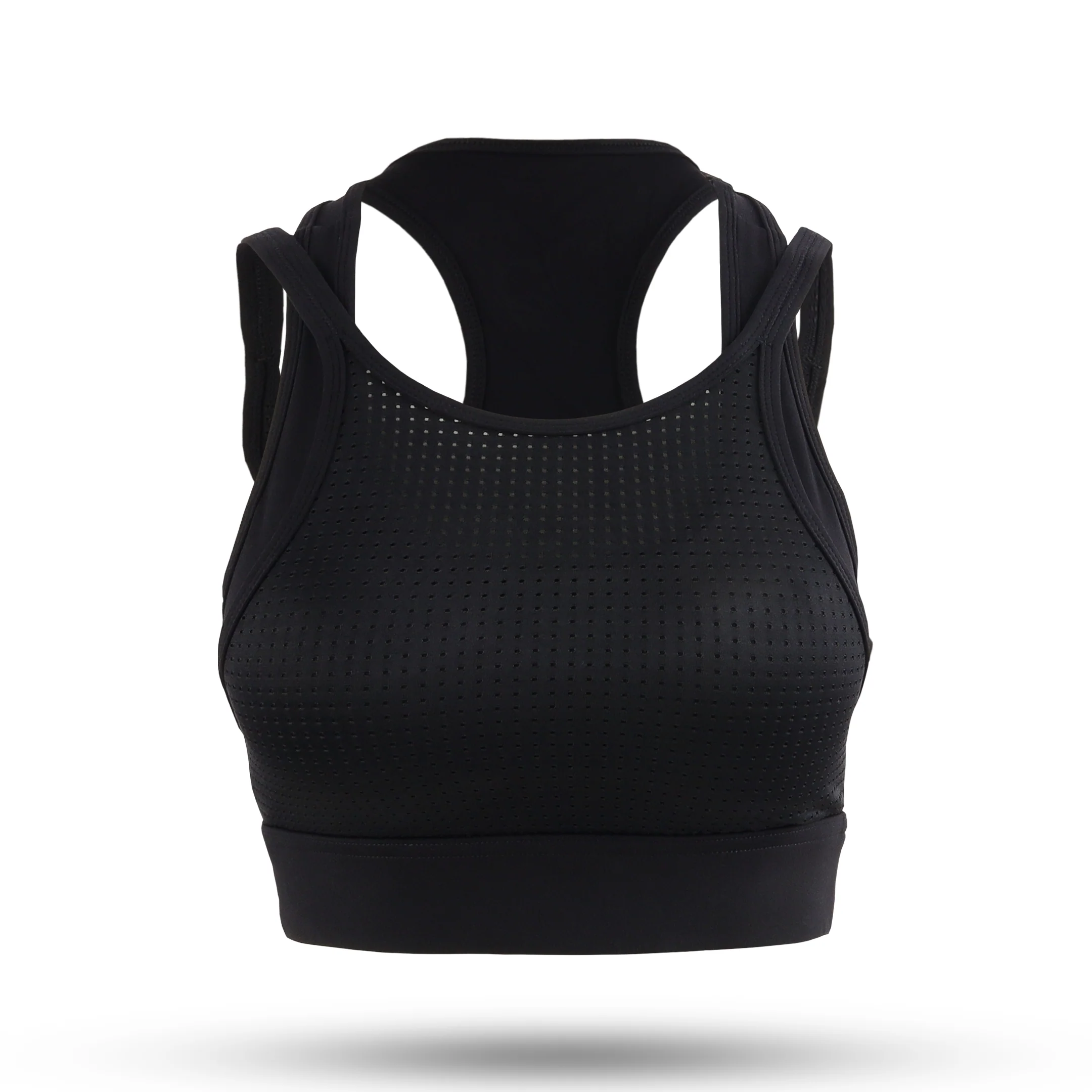 Sports BRA FS-SB-1003