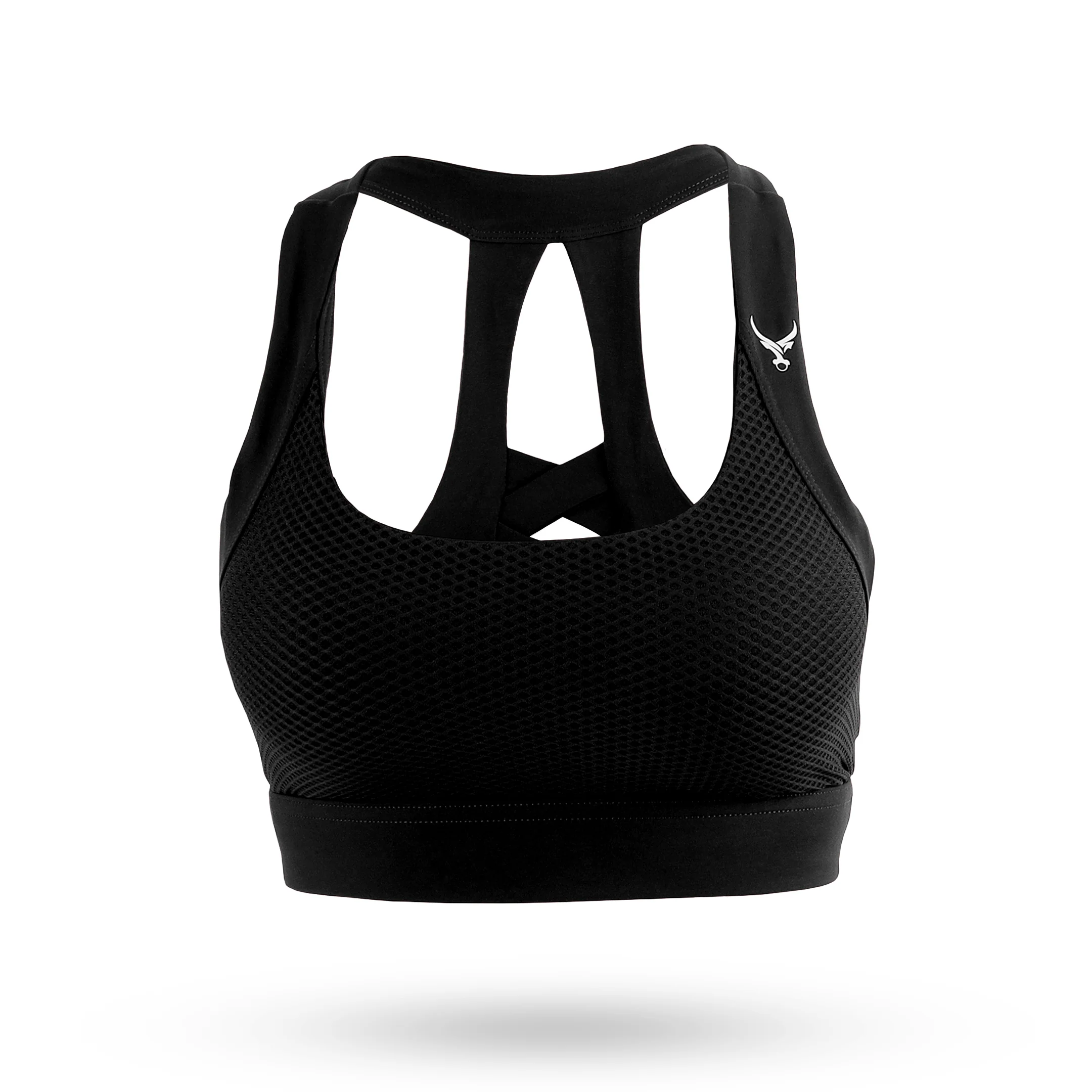 Sports BRA FS-SB-1005