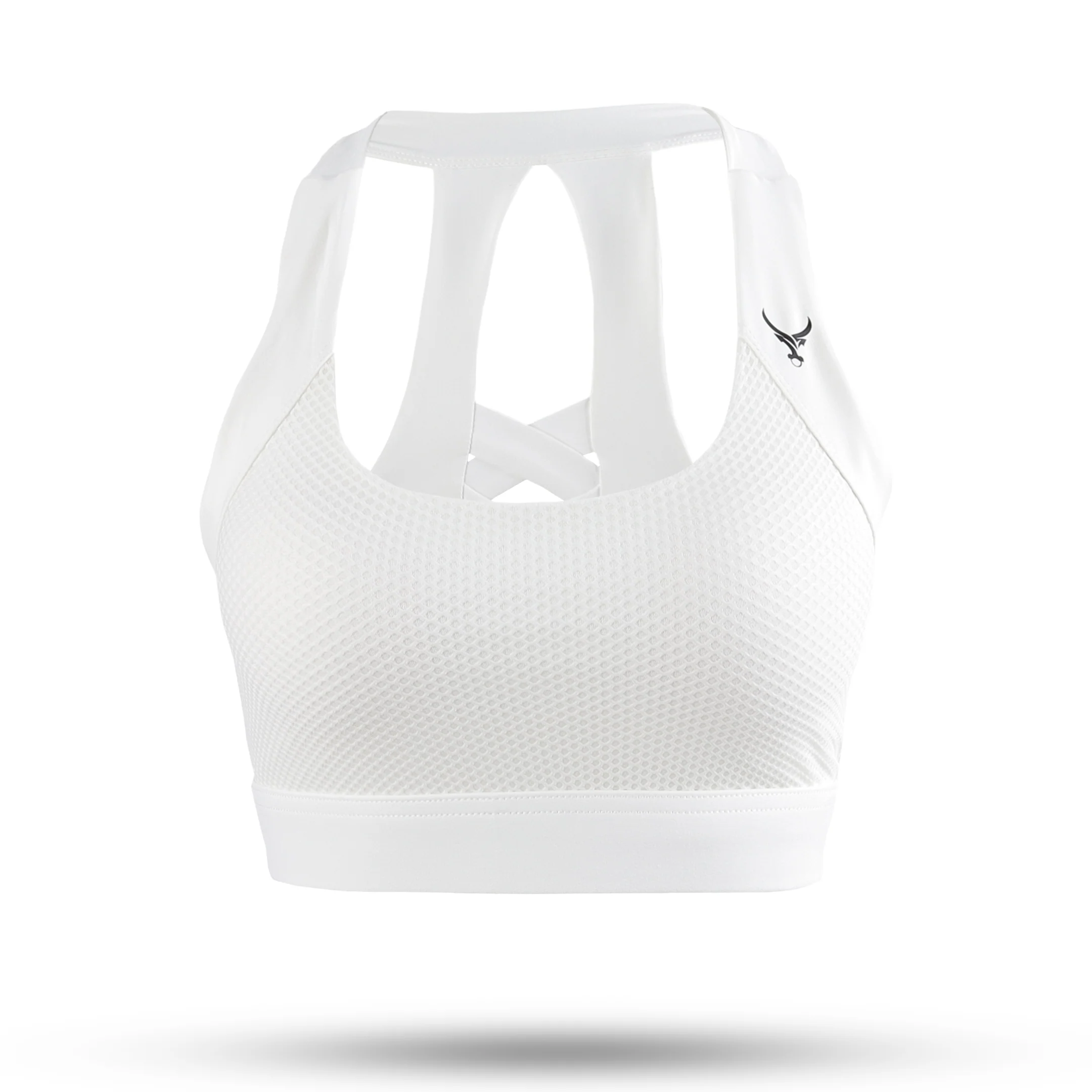 Sports BRA FS-SB-1001