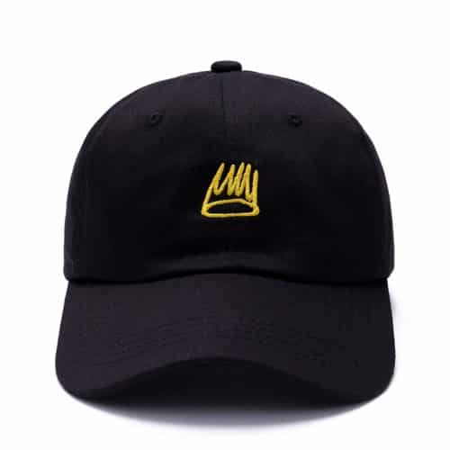 Dad Hats FS-DH-1009