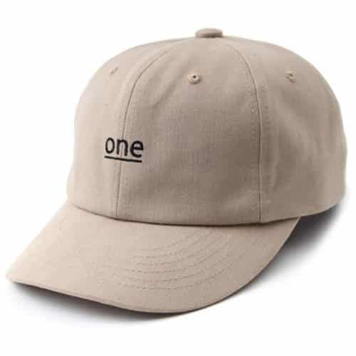 Dad Hats FS-DH-1001