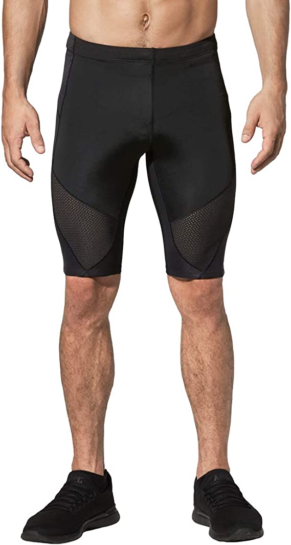 Compression Shorts FS-CS-1009