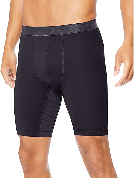Compression Shorts FS-CS-1003