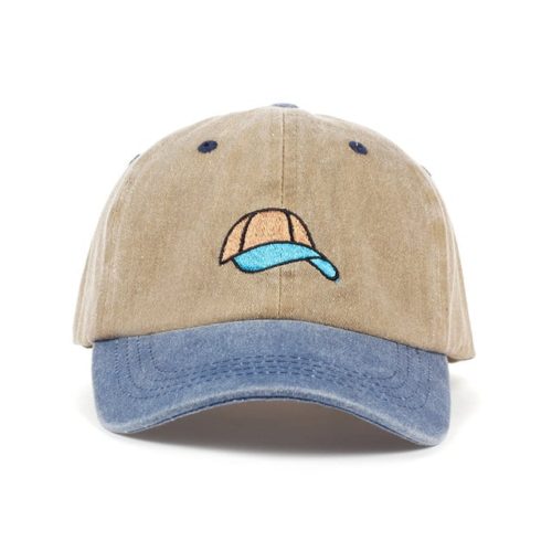 Dad Hats FS-DH-1006