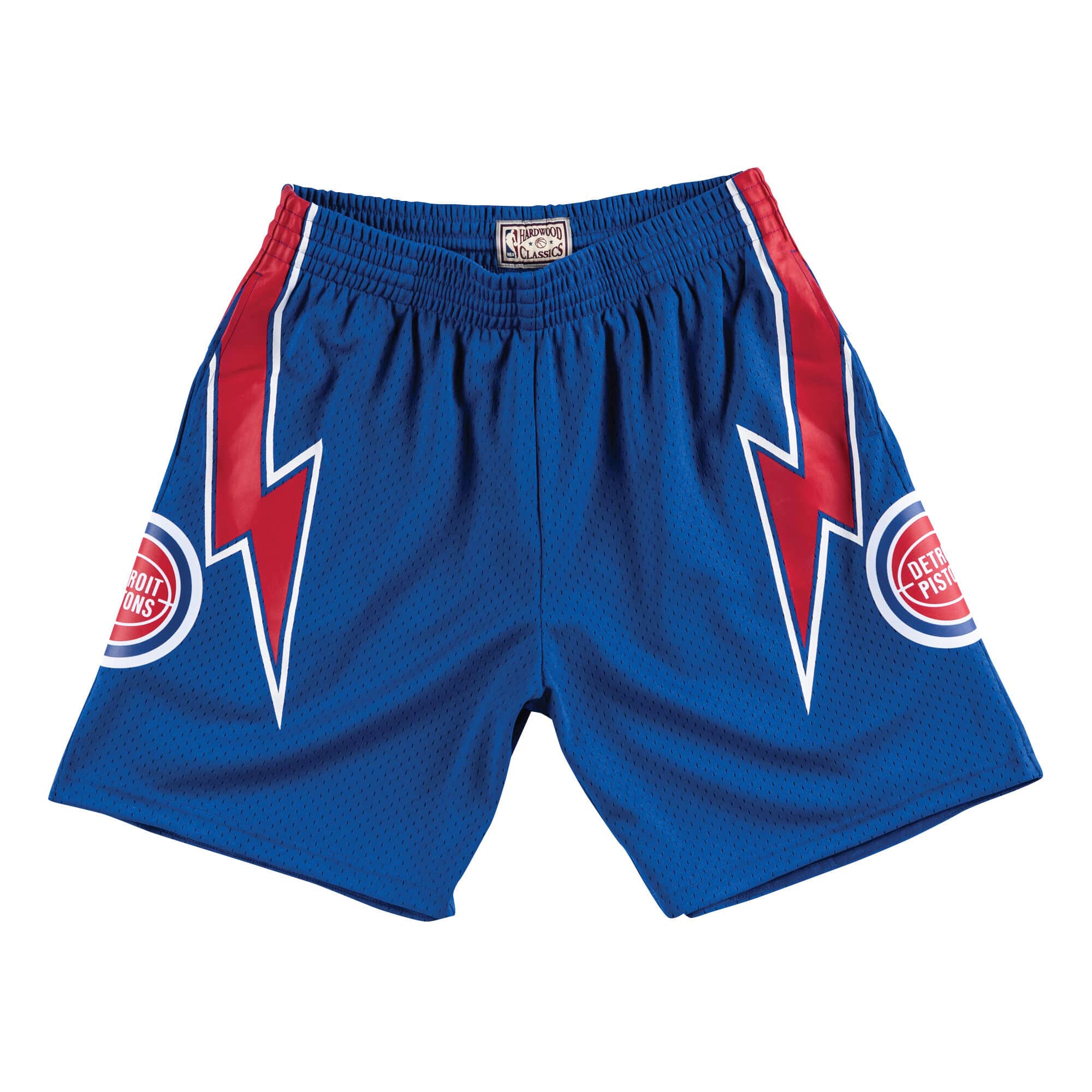 Shorts FS-SHT-1002