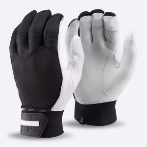 Batting Gloves